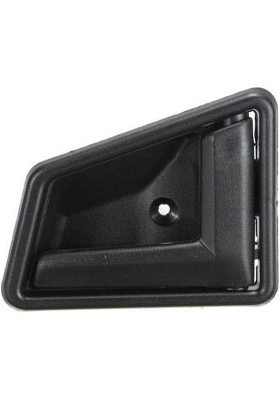Suzuki Vitara Sag + Sol Ön Içten Kapi Açma Kolu 1989--1998 508319505
