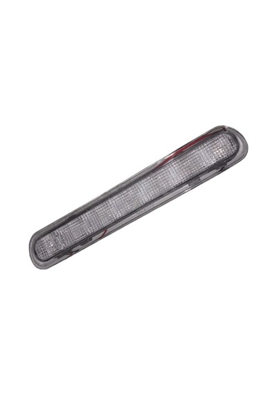 Toyota Uyumlu Hilux Vigo Reflektör Bagaj Kaput (Beyaz) 2010-2014 506200199