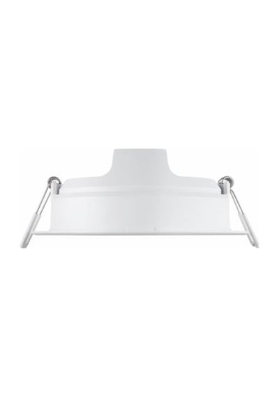 Philips Meson 215Mm 24W 3000K Günışığı Led Downlight