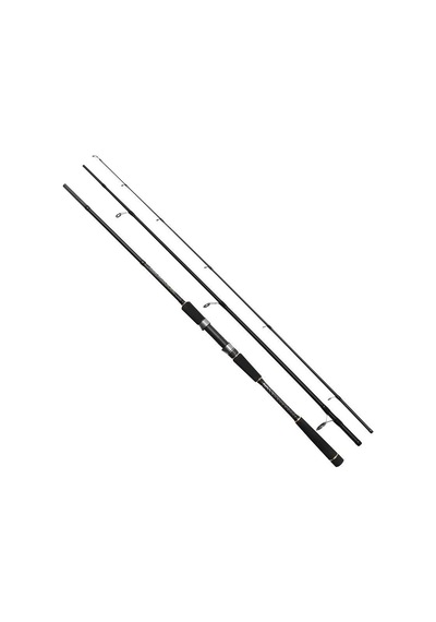 OGK Hato Jig Cast Shore Jig Kamışı 963M Max 60 gr