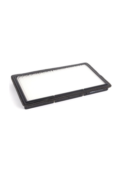 Bmw E36 Uyumlu Sardes Polen Filtresi 64119069895
