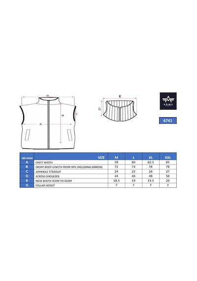 AR-MA Arma Erkek Kışlık Softech Polar Relax Fit Tam Fermuar Yandan Cepli Baskısız Yelek K26424674101 Bordo