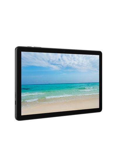 3 Adet Philips T7305 4gb 128 Gb 10.1" Tablet