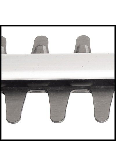 Elektrikli Çit Budama Makinesi Gc-eh 4550 3403370