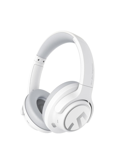 Soundpeats Space Hybrid Bluetooth 5.3 Kulak Üstü Kulaklık
