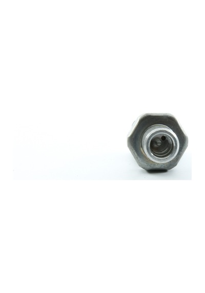 Klima Basınç Müşürü 8D0959482B 8D0959482A Fujikoki