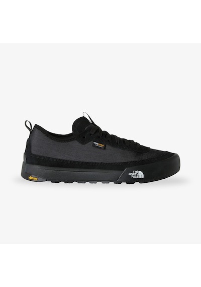 The North Face Clyffe Erkek Siyah Spor Ayakkabı Nf0a8ad9kx71 2800282