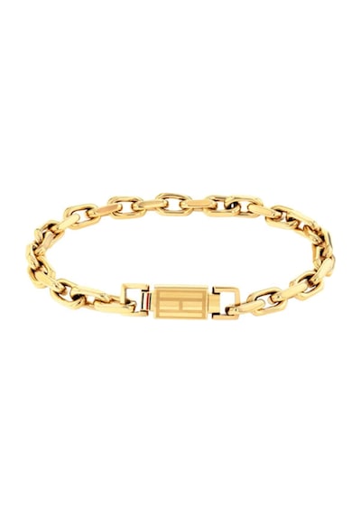 Tommy Hilfiger Thj2790716 Erkek Bileklik Renkli