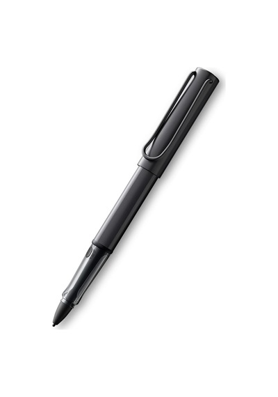 Lamy Stylus Al-star Sıyah Emr Siyah