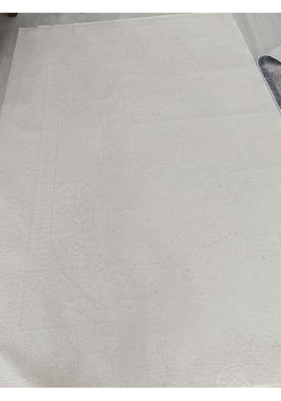 Sanat Halı Gravita 3870 Diğer