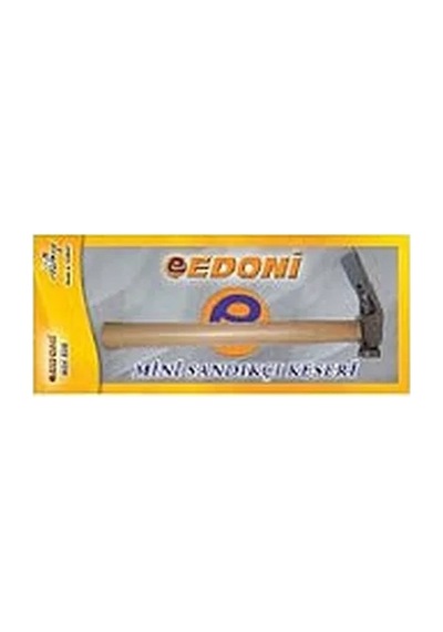 Ers Mini Sandıkçı Keseri