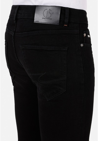 Colin's Colins Koyu Mavi Erkek Pantolon Cl1071228 Q1.v1 Dn42900 Denim