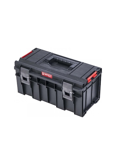 Q Qbrick System Qbrick System Pro 500 Basic