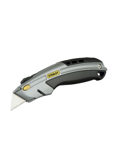 Stanley ST010788 Maket Bıçağı 180 MM