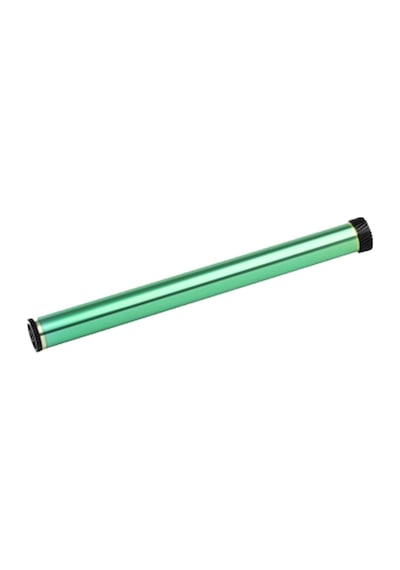 Sms Ml1610-1640-scx4521-4725 Drum