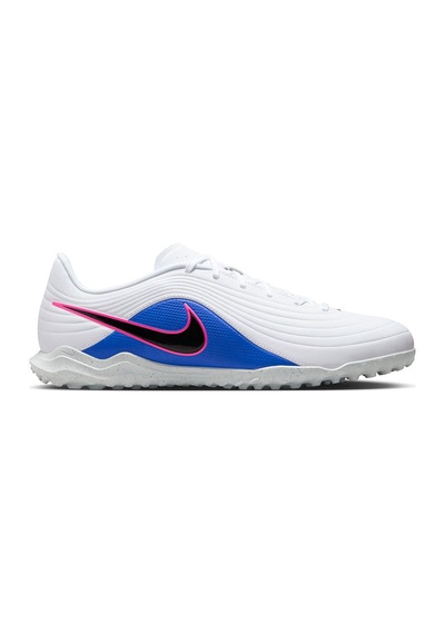 Nike Tıempo Maestro Club Tf Beyaz Erkek Halı Saha Ayakkabısı Ib4482-146