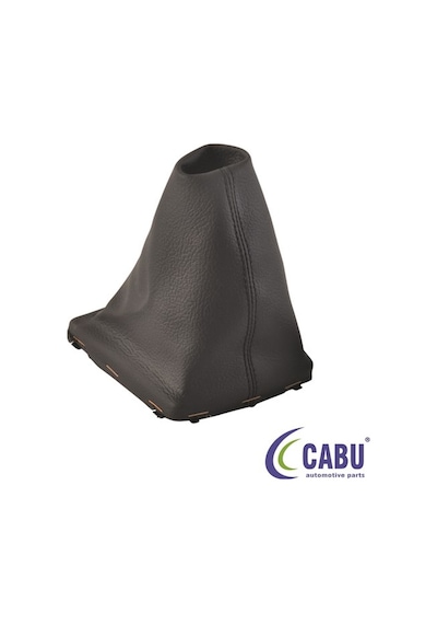 Cabu Vites Kol Körüğü Focus 2 2008 Ve Sonrası 11 Trend Cabu 330647 8m5r7h409ak K