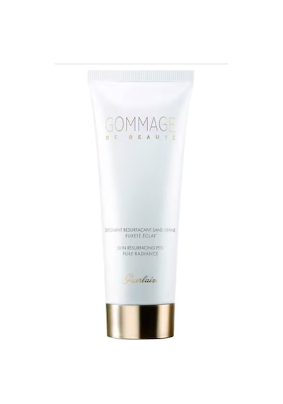 Guerlain Skin Resurfacing Peeling 75 Ml