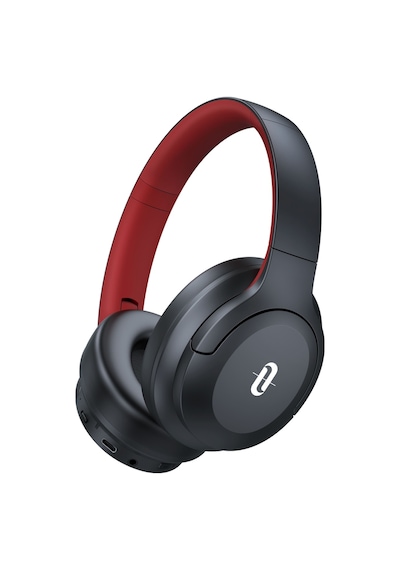 TaoTronics TT-BH1121 Bluetooth 5.3 Kulak Üstü Kulaklık