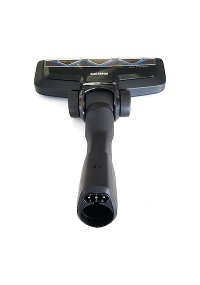 Philips Uyumlu Xb9185/07 Marathon Ultimate Triactive Led Başlık