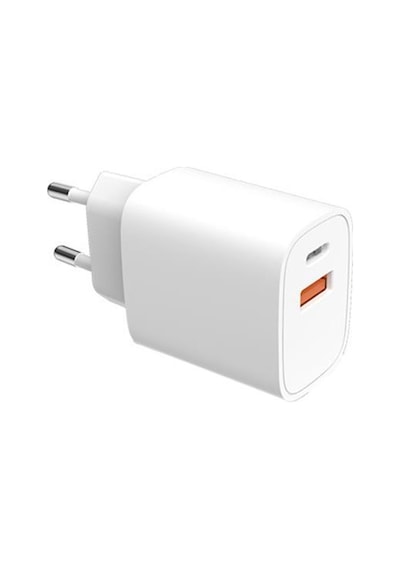 Torima TRM-C21 Adaptör Şarj Cihazı