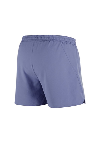 Salomon Shakeout Core 5" Erkek Koşu Şortu Lc2778200 Mavi