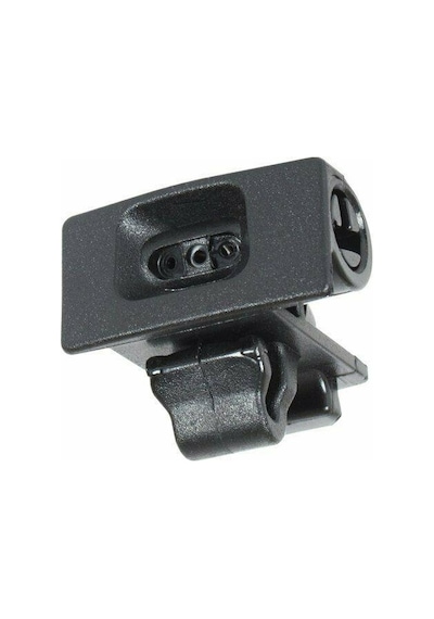 2 Adet Renault Clio 4 Silecek Su Fiskiye Memesi 2013--2018