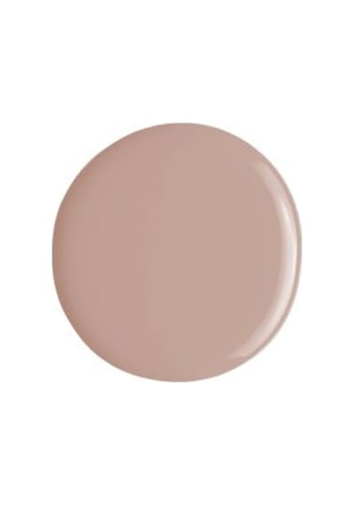 Alix Avien Nude Oje 49 Yüksek Pigmentli Uzun Süreli Kalıcılık Hızlı Kuruma Nail Lacquer 49