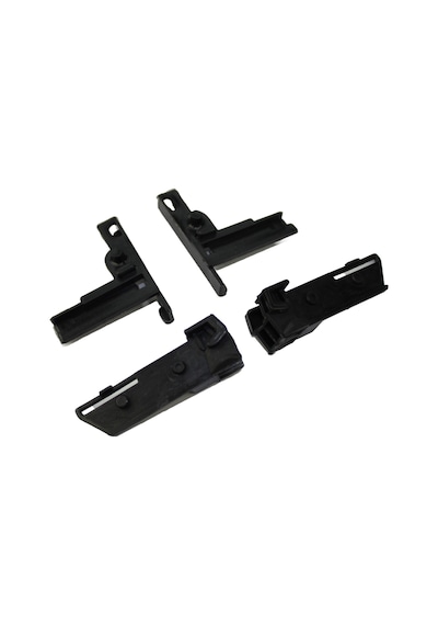 Land Rover Freelander 2 Sunroof Tamir Takımı Plastik Oem: 0000056058