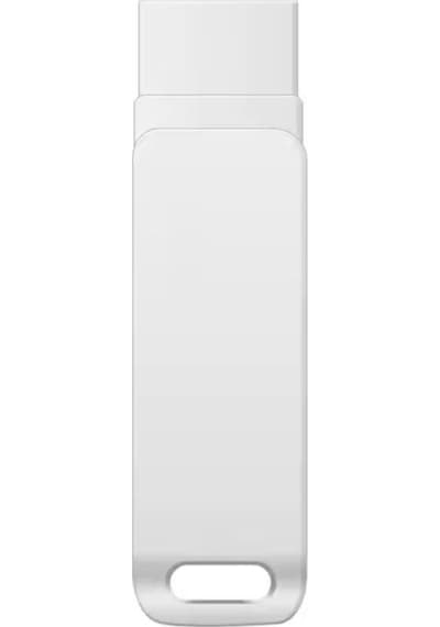 256gb Apple Uyumlu iPhone  Usb Flash Bellek Çift Girişli Lightning Otg Destekli Taşınabilir Depolama-1352