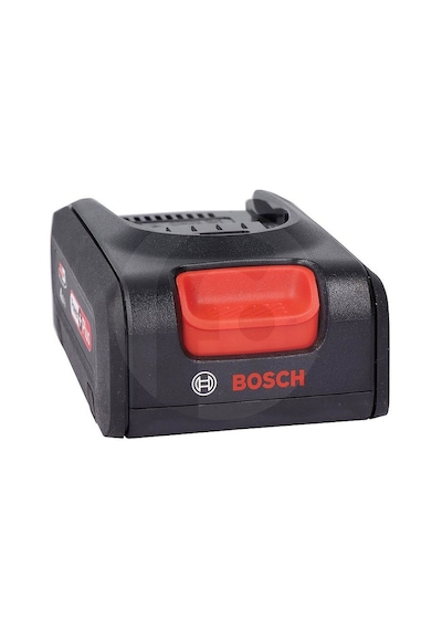 Bosch Uyumlu Unlimited  18V-4 Ah Şarjı Süpürge Bahçe ve El Aletleri İçin Batarya Akü