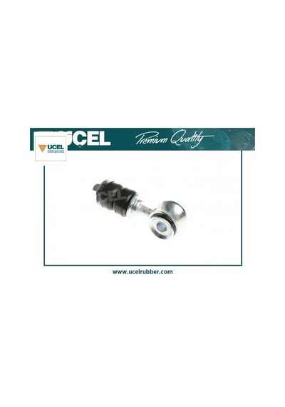 Stabilizatör Çubuğu Takım Ducato-boxer Iıı 06 1357572080