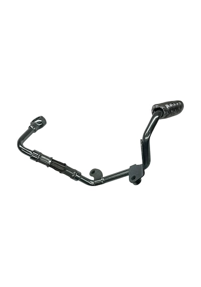 Opel İnsignia A16let Motor Turbo Şarj Su Borusu Mette Marka 668m6867