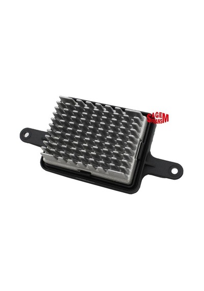 Sagem 210208 Kalorifer Rezistansı Peugeot P3008-p5008 1.6 2.0 15 6441.cq