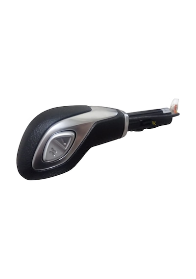 Ford Fiesta Otomatik Vites Topuzu 2013-2018