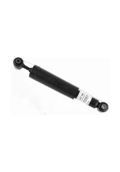 Amortisör Arka Gazli Peugeot 301 1.2 Puretech 82 2012-2017 Sachs Scs 317790