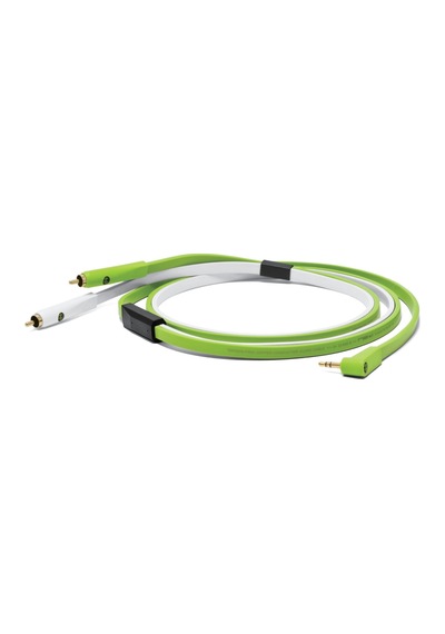 Neo D Myr Class B / 1.5 Mt