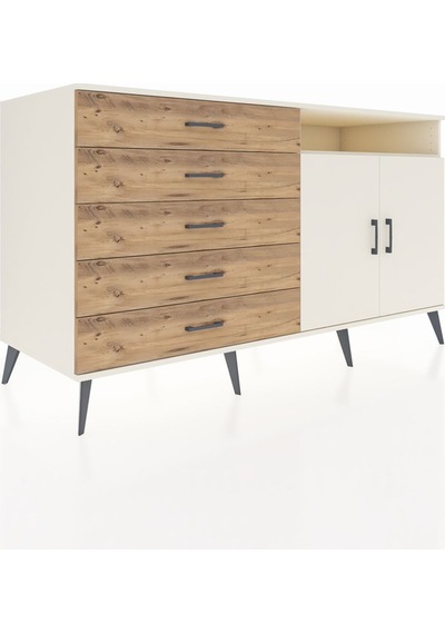 Kronos Konsol 2 Raflı 5 Çekmeceli 2 Kapaklı 176x59x99 Aytaşı-ayta Aytaşı-aytaşı/çam Kronos Konsol 2 Raflı 5 Çekmeceli 2 Kapaklı 176x59x99 Aytaşı-ayta Aytaşı-aytaşı/çam