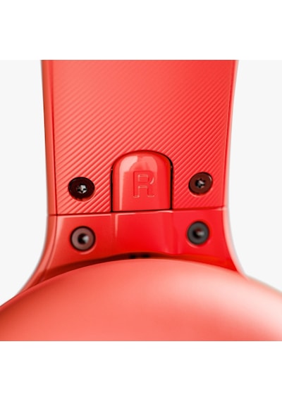 Skullcandy Crusher 720 Bluetooth Kulaklık Plasma S6cew-u995