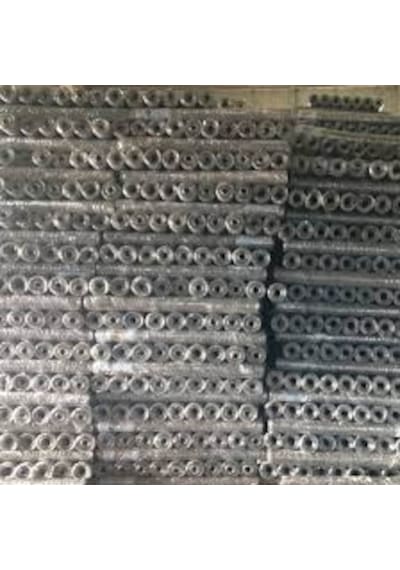 Kümes Teli Bahçe Çit Teli Galvaniz Tel Uznlk 20 Metre (442698013)