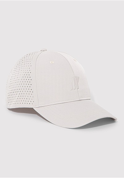Mavi - Mavi Pro Açık Gri Şapka 0911810-14041 Gri