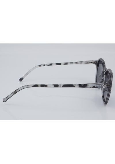 Swing Ss 319 C621 51 - 01 Güneş Gözlüğü Füme