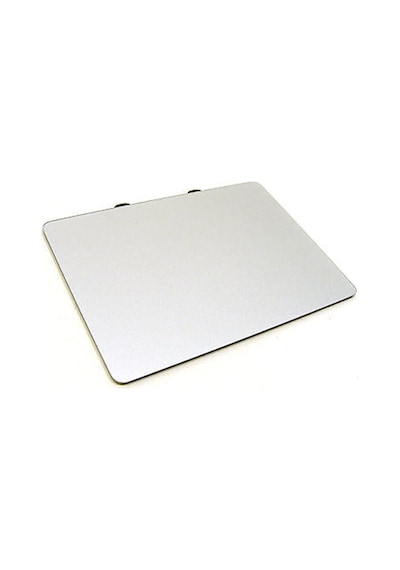 Apple Uyumlu MacBook Pro İle 15inc A1398 Trackpad Flex Kablosuz Late2012/2013/2014