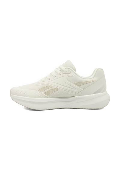Reebok Edgewood Iıı Bej Kadın Koşu Ayakkabısı 000000000102156246 Bej