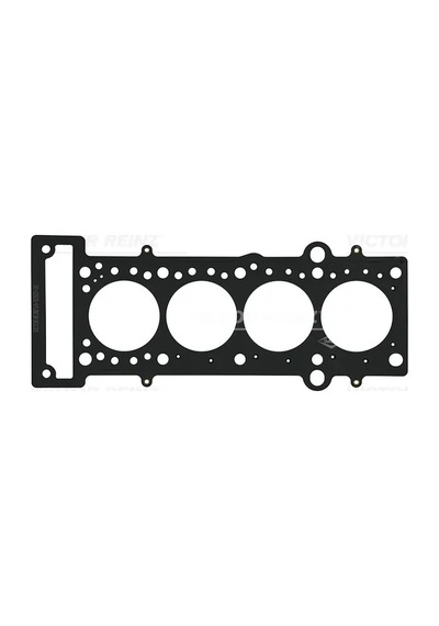 Silindir Kapak Contası - Fiat Egea, 500, Grande Punto, Punto, Tipo, Idea, Strada, Linea, Palio, Siena - Vıctor-reınz-611030300 75166951