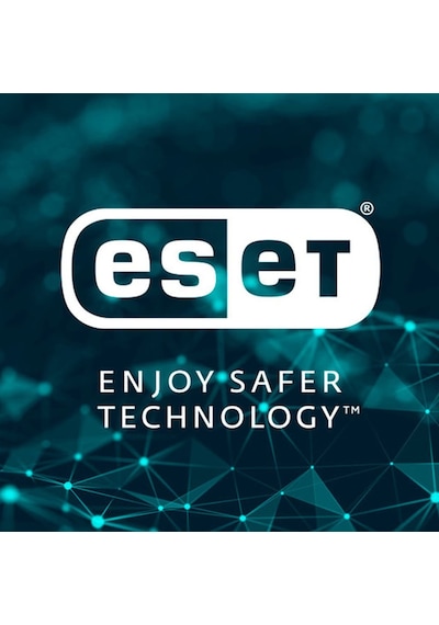 Eset Internet Security 2022 Lisans Anahtarı | 1 Yıl & 1-3-5 Cihaz (529349668)