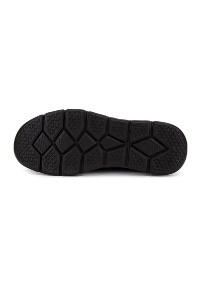 Tamer Tanca Erkek Hakiki Deri Vizon Nubuk Casual Ayakkabı 1092 31082 Erk Ayk Y25 Vızon Nbk Vizon Tamer Tanca Erkek Hakiki Deri Vizon Nubuk Casual Ayakkabı 1092 31082 Erk Ayk Y25 Vızon Nbk Vizon
