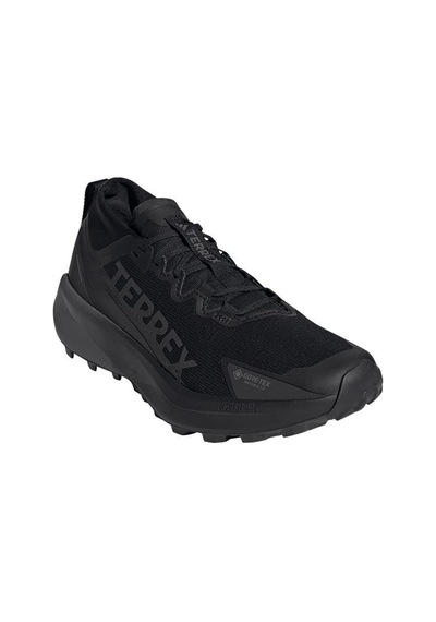 Adidas Erkek Siyah Bot Terrex Agravıc Gtx Jr5240 Siyah