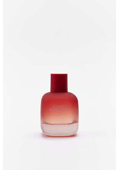 Zara Cherry Temptation Kadın Parfüm EDP 90 ML