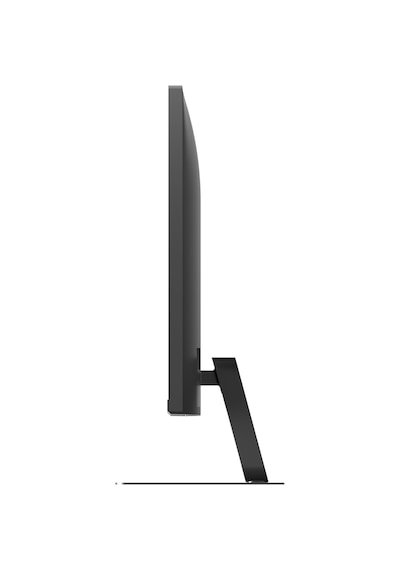 Lg 25g550b-b 25" Ultragear G5 1ms Gtg 300hz 2xhdmı+display Hdr 10 G-sync Freesync Ips Panel Fhd Pivot Oyun Monitörü